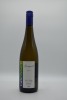 Grosset Springvale Riesling 2008