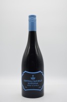 Seppeltsfield Nero d'Avola 2021