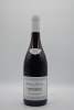 Chartron & Trebuchet Monthelie Pinot Noir 2019