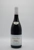 Chartron & Trebuchet Fixin Pinot Noir 2020