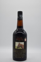 Yalumba Thoroughbred Series Vintage Port - Manikato 1981