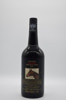 Yalumba Thoroughbred Series Vintage Port - Dulcify 1979