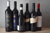 Mixed Six 101 - Barossa
