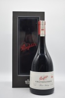 Penfolds Grandfather Rare Tawny NV