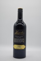 Langmeil Orphan Bank Shiraz 2019