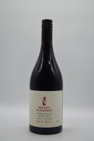 Mount Pleasant Old Hill Single Vineyard Pinot Noir 2021