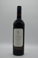Craggy Range Te Kahu Merlot Blend 2017