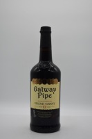 Galway Pipe Grand Tawny 12 Years Old NV