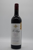 St Hugo Cabernet Sauvignon 2016