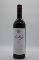 St Hugo Shiraz 2017