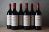 Mix Six 104 - Penfolds