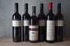 Mix Six 107 - McLaren Vale