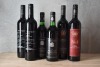 Mix Six 108 - Barossa