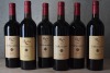 Mix Six 112 - Roche Vineyards Hunter Valley