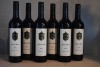 Mix Six 115 - Viking Grand Barossa Shiraz