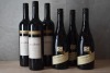 Mix Six 118 - McLaren Vale