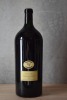 Petaluma Coonawarra (6000ml) Cabernet Blend 1992
