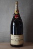 Champagne Moet & Chandon (12000ml) NV