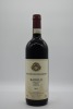 Rocche Dei Manzoni Barolo DOCG Nebbiolo 2019