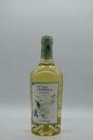 Falesco Tellus IGP Chardonnay 2023