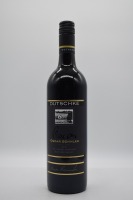 Dutschke Oscar Semmler Shiraz 2015