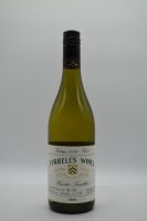 Tyrrell's VAT 1 Semillon 2006