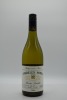 Tyrrell's VAT 1 Semillon 2006
