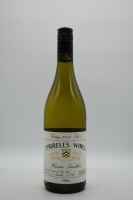 Tyrrell's VAT 1 Semillon 2006