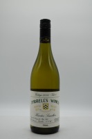 Tyrrell's VAT 1 Semillon 2006