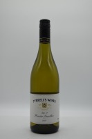 Tyrrell's VAT 1 Semillon 2007