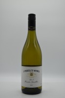 Tyrrell's VAT 1 Semillon 2007