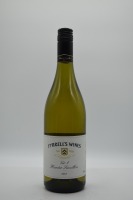 Tyrrell's VAT 1 Semillon 2007