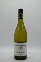 Tyrrell's VAT 1 Semillon 2008