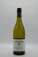 Tyrrell's VAT 1 Semillon 2008