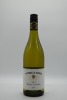 Tyrrell's VAT 1 Semillon 2008