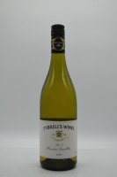Tyrrell's VAT 1 Semillon 2009