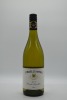 Tyrrell's VAT 1 Semillon 2009