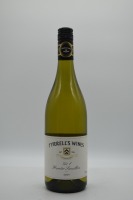 Tyrrell's VAT 1 Semillon 2009