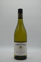 Tyrrell's VAT 1 Semillon 2009