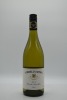 Tyrrell's VAT 1 Semillon 2009
