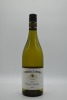 Tyrrell's VAT 1 Semillon 2010