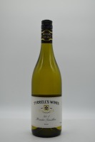 Tyrrell's VAT 1 Semillon 2010