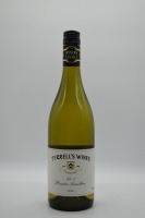 Tyrrell's VAT 1 Semillon 2010