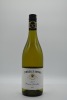 Tyrrell's VAT 1 Semillon 2011