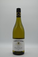 Tyrrell's VAT 1 Semillon 2011