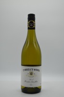 Tyrrell's VAT 1 Semillon 2011