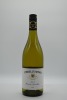 Tyrrell's VAT 1 Semillon 2011