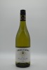 Tyrrell's VAT 1 Semillon 2012