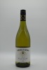 Tyrrell's VAT 1 Semillon 2012