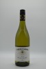Tyrrell's VAT 1 Semillon 2012